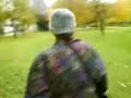 Kobra az �r�lt