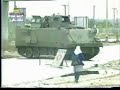 Palestine Destruction and Demolition