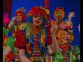 LADYS GOLOSINAS 08-UN D�A CUALQUIERA (CONCURSO)