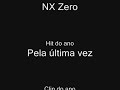 VMB 2008