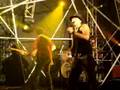 Assistir ao v�deo