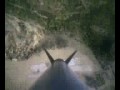 Rocket cam rocketry