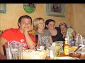 Volunteers For Peace ~ International Voluntary Service 2008 Volunteers For Peace ~ International Voluntary Service 2008