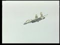 Russian fighter
