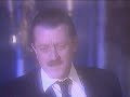 Yello & Shirley Bassey - The Rhythm Divine - with Interview