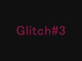 CallOfDuty5.AirField・GlitchMedley#1