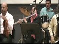 ORQUESTA REAL DE XALAPA : 