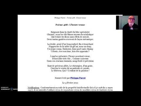 Image de prévisualisation YouTube