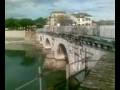 videos de Ponte di Tiberio