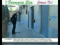 Foto del video
