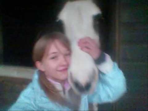smokey and tiiaa xx for sub video