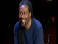 Bobby McFerrin