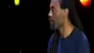 Bobby McFerrin - Mozart