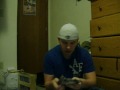 Christmas 20 Pack Baseball Break