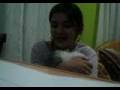 MOV00036.MPG