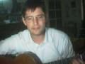 Ecoute les paroles enchanteresses (paroles de Baha'u'llah)