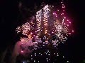bastille day 2009!