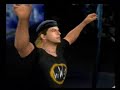 WWG Desire Final WWG Desire Final