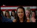 Jenny and Ashley Beach Weekend Official Music Video and Lyrics