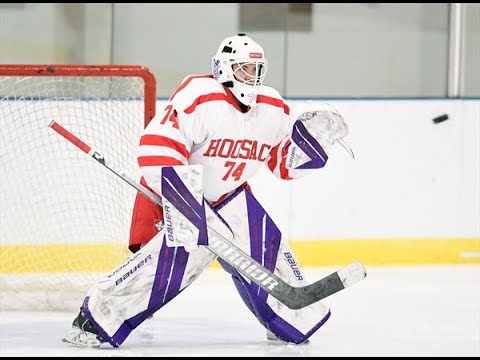 Jude Ayling Clips 2022