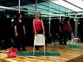 Hamilelik Döneminde Yapmanız Gereken En Yeni Hamile Egzersizleri