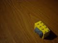 The DSB films-Stop Motion with : gyurma �r