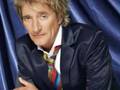 Rod Stewart