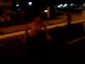 THIAGO SUVACO DAN�ANDO A DAN�A DO SIRI