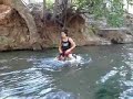 Fim de Semana em Rio Quente-Goias