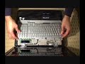 Dell XPS M1730 - Graphics Card Upgrade to 8800mGTX - PART 2