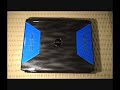 Dell XPS M1730 - Graphics Card Upgrade to 8800mGTX - PART 2