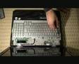 Dell XPS M1730 - Graphics Card Upgrade to 8800mGTX - PART 2