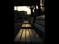 Ohno Yuji - Futari no Syasou