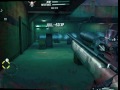 Modern Combat 2: ONE WEEK LEFT. (Sniper Montage) [HD]