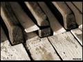 videos de Hip Hop beat(piano)