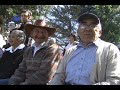Noticias Municipalidad de Puc�n