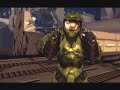 Halo duel of the fates Halo duel of the fates