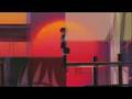 Noir-songour mortality