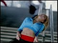 Ana Stanic  - Luda