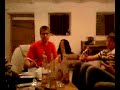 phil-in-action-teil-2.html