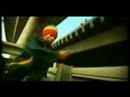 soprano feat blacko ferme les yeux imagine toi