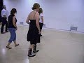 ISLE OF PARADISE --CLASE