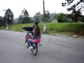 Bibi e marco $: IPOJEOASEHSAEHIOSAEHAOSEHA, ♥