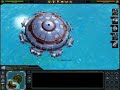 Supreme Commander ID4 Fun Supreme Commander ID4 Fun