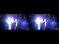 Katy Perry - ET ft. Kanye West 3D