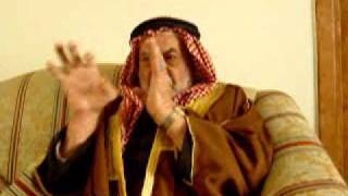 ج 1 - مقابلة تاريخ شفوي للنكبة الفلسطينية مع السيد مصباح الحنداش من قرية قولة - الرملة المحتلة ج 1 - مقابلة تاريخ شفوي للنكبة الفلسطينية مع السيد مصباح الحنداش من قرية قولة - الرملة المحتلة