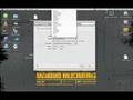 Tethering Razr2 V9 to MAC