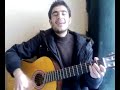 - S�NMEZ I?IK==)G�ZLER?--Trmizah com