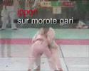 tournoi de toulon