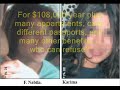 Moroccan girls sex vs smartness